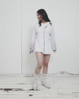shirt long sleeve t-shirt