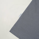 ライブフォーエバーTシャツ