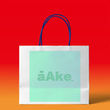 2024 夏の福袋 (AAKE)