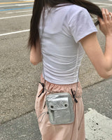 Ally T