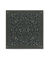 ECLIPSE LEOPARD BANDANA