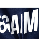 LB 3R Football Jersey (Navy)