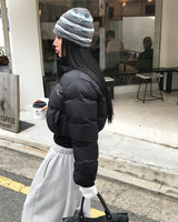 [ORIGINAL] ハイパーレタリングショートジャケット