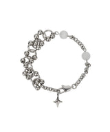 SYNDROME BRACELET 02
