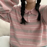 ヘイムミニペンダントカラーダンガラニット
