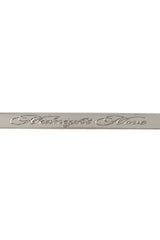heart set pin