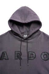 Peekaboo Hoodie