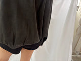 ヴィンテージ レザージャケット