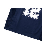 LB 3R Football Jersey (Navy)