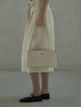 QM_BROOKLYN MEDIUM CREAM