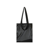 アイレットショッパーバッグ (2 colors)