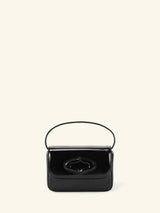 Westo Mini Box
