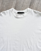 GRM ルーズフィットオーバーサイズロングスリーブTシャツ