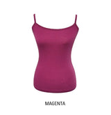 Rie Basic Skin Sleeveless