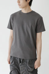 シームレスTシャツ