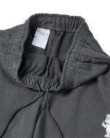 26SS BASIC AC BEAR PANTS