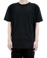 VOIDLINE T-SHIRT