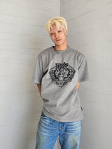 VENTIQUE デビズTシャツ３カラー