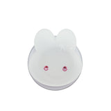 TWINKLE BUNNY TOK (magsafe)