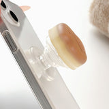 BUNG.EO.PANG magsafe grip