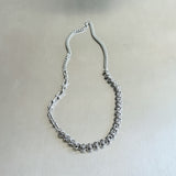 Link Chain Necklace
