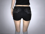 wings drawers (3 color)