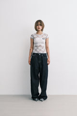 pk pants (blue)