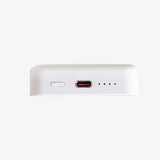 WAVE MAGSAFE BATTERY PACK (10000mAh)
