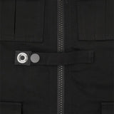 EXAMPLE ACTIVE VEST