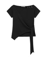tie ey t (black)