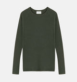 No.1075 golgi slim T (5color)