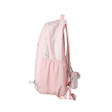 ATMOS 22 BACKPACK / PINK