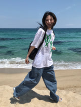 メイジ―パンツ