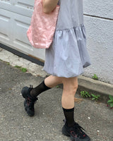 フリンワンピース