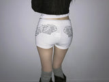 wings drawers (3 color)