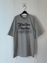 Walter half T 4C