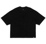 TZブラックダイアモンドT