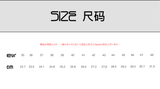 SCRY ステライローションシャドウ