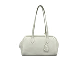 Derby Simple Square Shoulder Bag (2c)