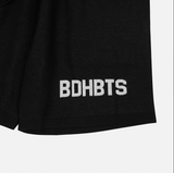 ONE BASIC SHORTS