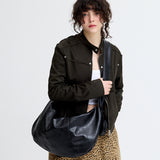 BOWLINE CROSS BAG