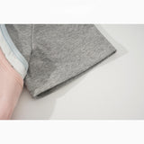Soft Layered Tee 232427611