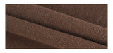 Scott Long sleeves Slim Long sleeves