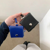 Kui Mini Cross Bag
