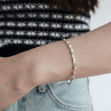 【MADE】 m.m.e _18