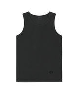 PIGMENT ECLIPSE SLEEVELESS