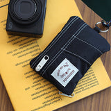 Daily pocket 04