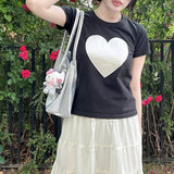 Sorbet bag