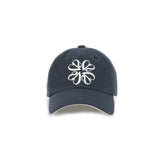 [LINE] Clover Symbol Cap (3c)