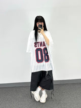 リップストップディアゴナルカーゴショーツ